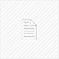 Are You The Leader Of A High Performance Organisation?